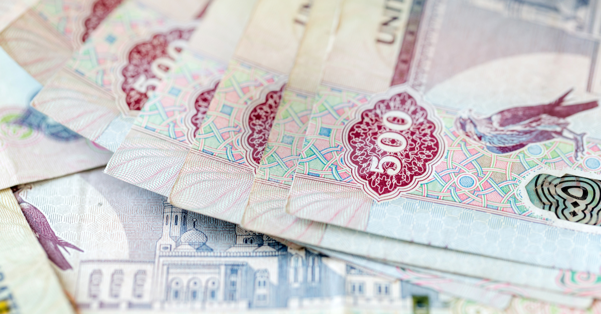 A Simple 2025 Overview of UAE Corporate Tax