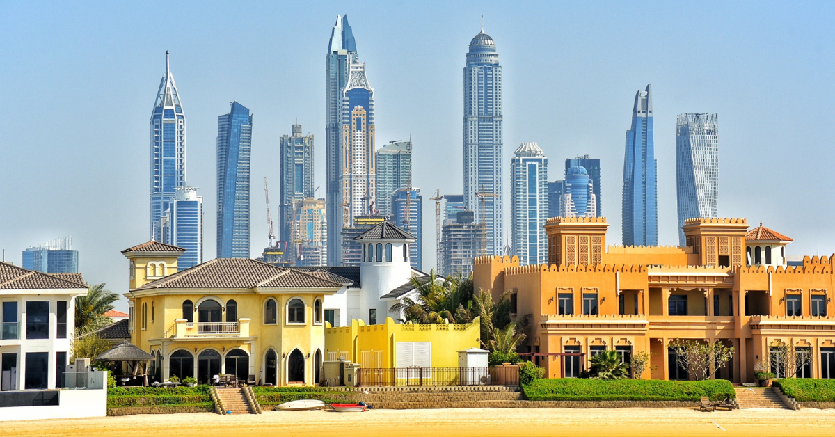 Renting vs Buying Property in Dubai Pros, Cons, Costs
